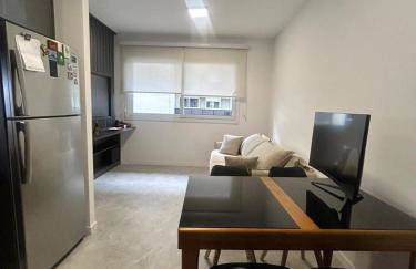 Loft Exclusivo - Maxplaza - Foto 24
