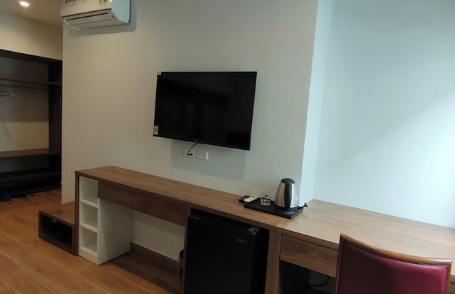 Palmera Villa Phu Quoc - Foto 27