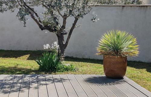 la maison de celine - Foto 54