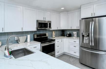 1255-101 Refreshing Bay Retreat - Foto 18