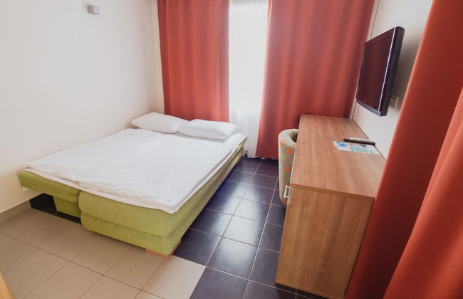 Zelena Punta - Foto 9