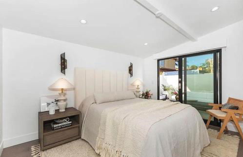 Ocean Pearl - Foto 29