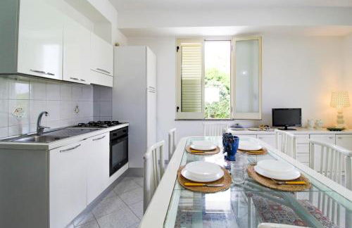 Villa Agata - Sea Life - Foto 16