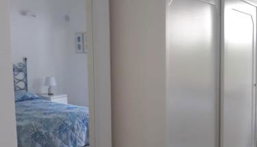 betty house - Foto 4