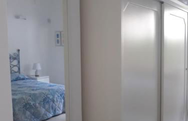 betty house - Foto 4