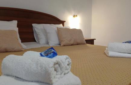 Casa Šimeti Charming Mediterranean Home near Poreč with Private Garden & Free Parking - Photo 24