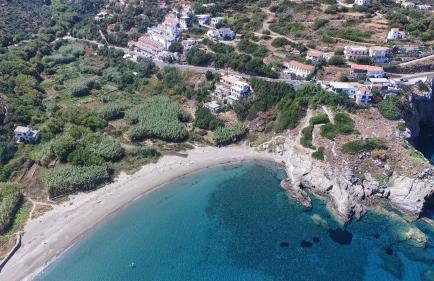 Kerame Studios & Apartments - Foto 5