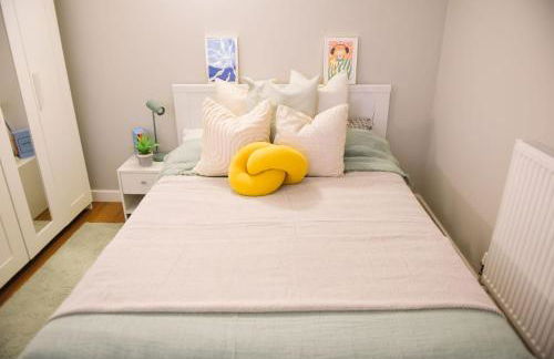 For Students Only - Library Lofts in Exeter - Foto 15