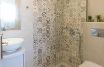 Vasileios Seaview Apartments - Foto 13