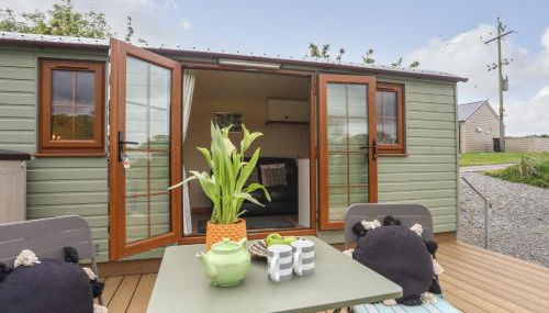 Llety'r Bugail 2 - Foto 3