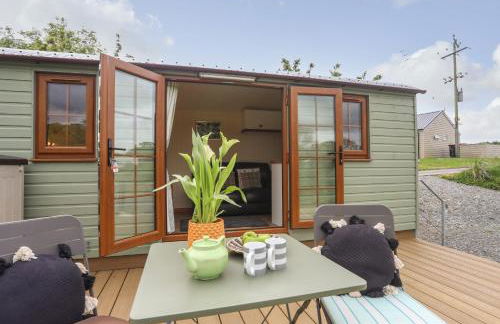 Llety'r Bugail 2 - Photo 3