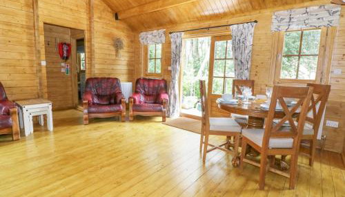 Acorn Lodge - Foto 5