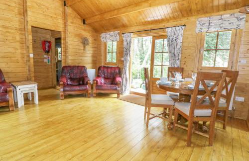 Acorn Lodge - Foto 5