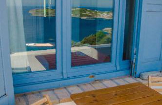 Villa Von Sophia / THE HOUSE - Foto 3