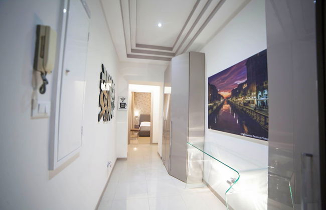 IMHOME - Cadorna House - Foto 13