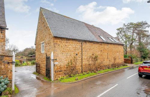 Dassett View - Foto 21