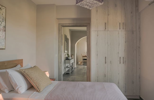 Queen Bee Residence - Photo 13