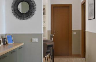 RoMa Apt In Vatican - Foto 18