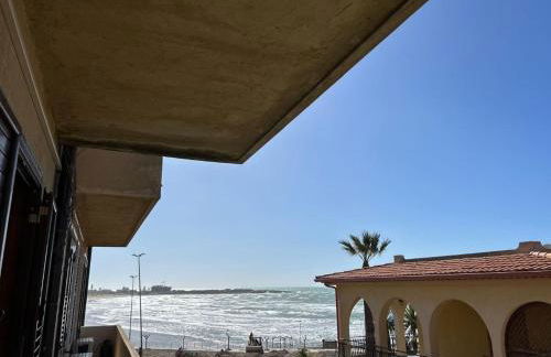 Terrazza SoleLuna - Foto 47