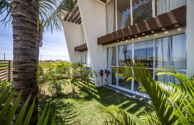 ILLA BLUE VILLAGE - Foto 79