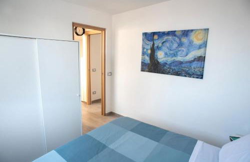 Appartamento con terrazza - Foto 11