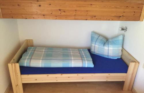 Haus am Weißenbach - Foto 47