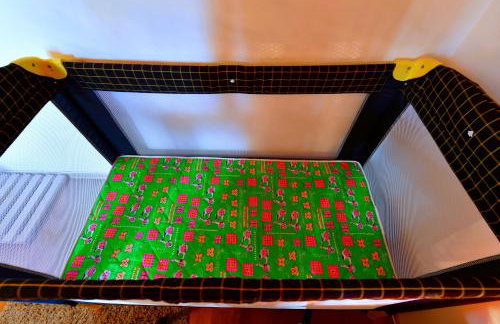 Apartman Jelena - Foto 40