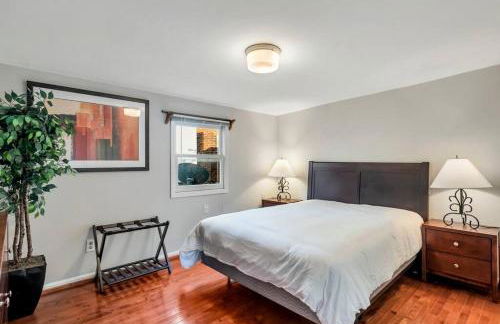 Settle into Soulard 6 Bedrooms 4 full baths - Foto 23