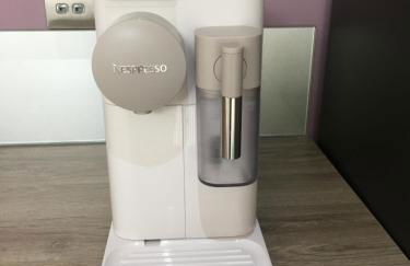 Ancrum House - Foto 39