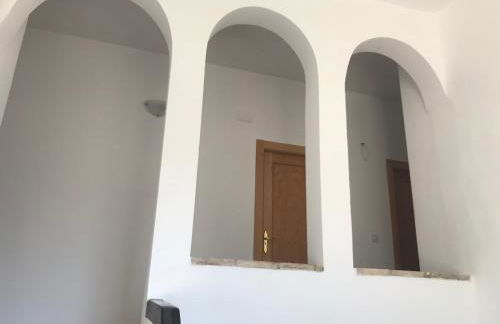 La Almedina casa Bellavista - Foto 32