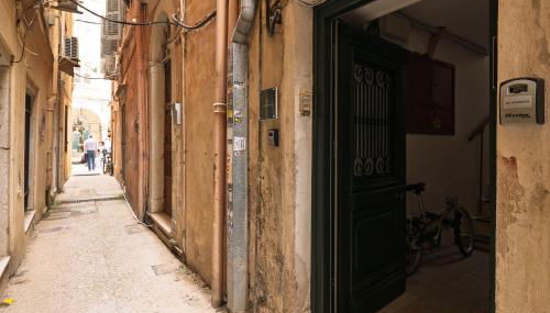 Kampana Corfu in luxury - Foto 2