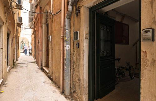 Kampana Corfu in luxury - Foto 2