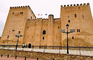 Flor de Lis - Foto 55