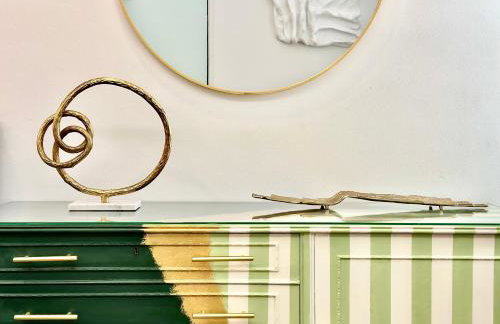 Elaia Luxury Selections - Emerald - Foto 54