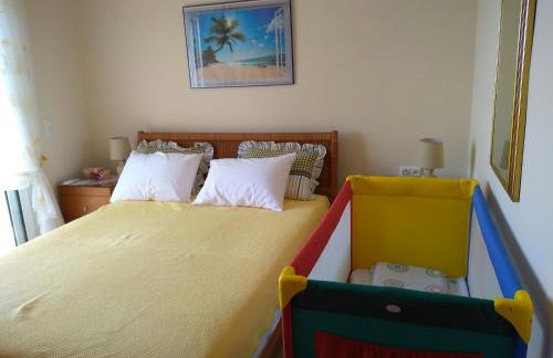 Martha's Villa - Foto 10