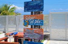 Maria Farinha Residence / Prince – Locar House - Photo 12