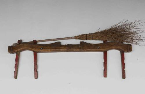 Refúgio no Vale das Furnas - Casa do Sossego - Foto 20