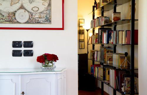 B&B Il Ramaiolo - Foto 47