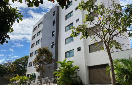 Apartamento Aeroporto - Foto 16