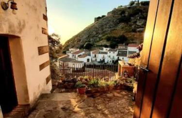 Casa Rural Canchalejo - Foto 24