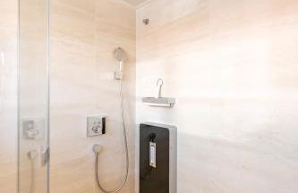 Penthouse No9 - Foto 10