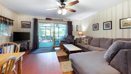 20 Island Drive - Foto 3