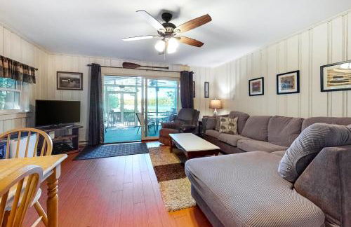 20 Island Drive - Foto 3