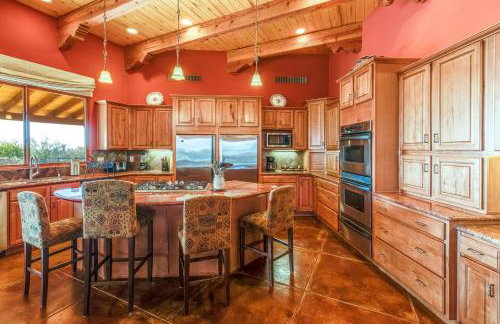 Serenity Oasis Estate - Photo 18
