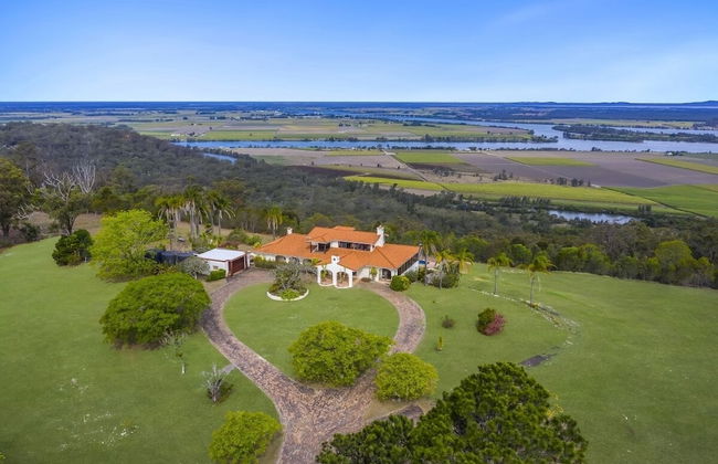 Casa Del Rio - Foto 33