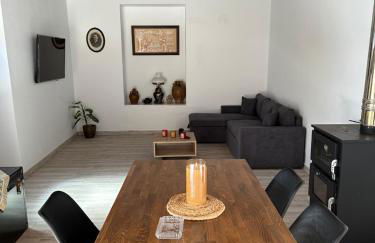 Irini Panorama - Foto 7