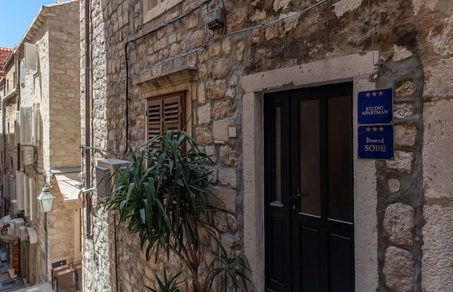 Old Town Charming Nest - Photo 15