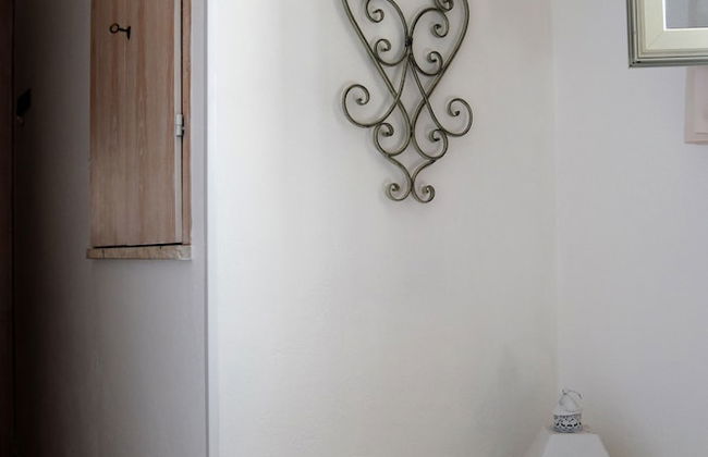 Residenza Al Castello - Photo 44