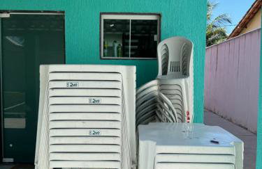 Mansão Meu Aconchego - Foto 26