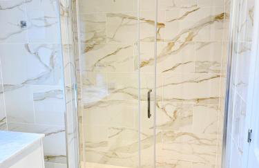 Alisha Town House - Foto 36